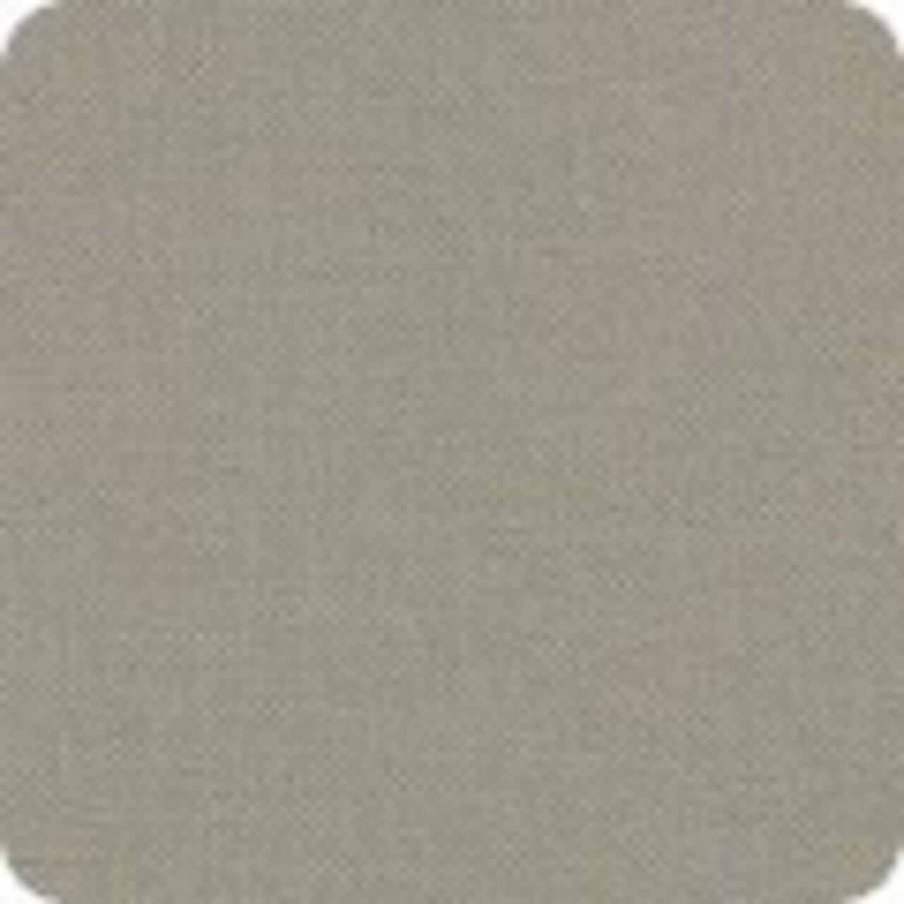 Robert Kaufman's Kona Cotton Smoke 1713 44-45" Cotton Fabric by the Yard